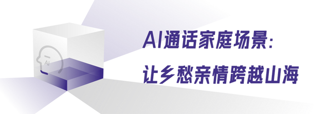wKgZPGh6MS-ASDjUAAJzdhWH99I532.jpg