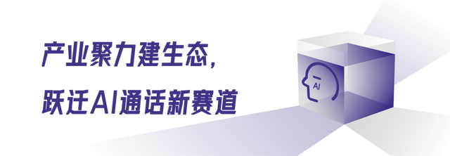 wKgZPGh6MTKAIzSkAAIdoxieiRk997.jpg