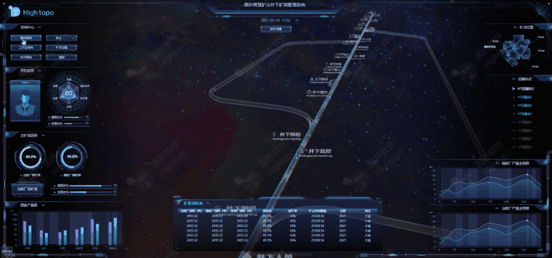 wKgZO2h5_HSANKq6AEDXoUfr-vY979.gif