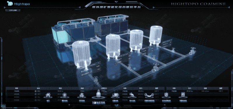 wKgZO2h5_HeAPjb6ACaUfcD_Y-Q277.gif