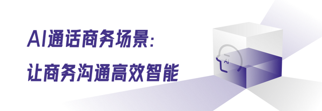 wKgZO2h6MTCAJiicAAIj8bwFtQ4244.jpg