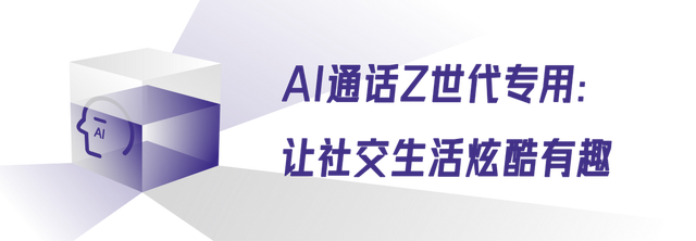 wKgZO2h6MTGAMzoqAAJy5Stpczk006.jpg
