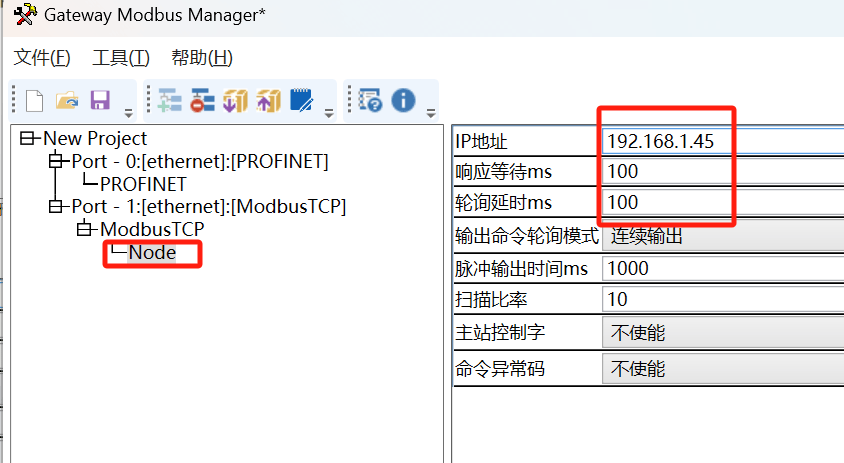 wKgZPGh7TByAX57bAABMDqPjIew794.png