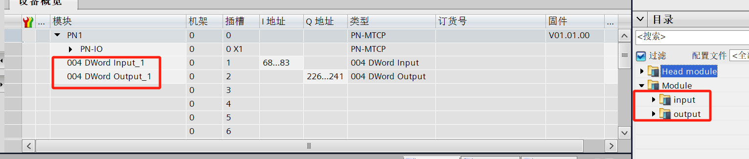 wKgZPGh7TKeAYN6IAABLr-s2lsg948.png