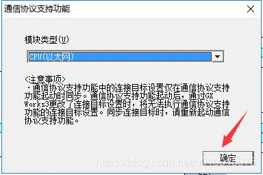 wKgZPGh7TKmAYO-aAABspx7U90Y818.png