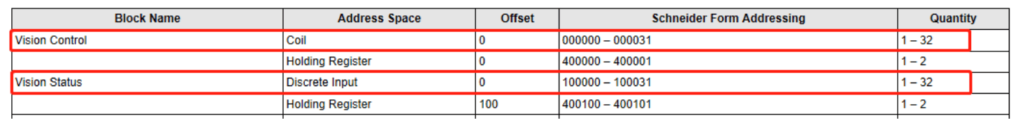 wKgZO2h7TBiAGiA_AABQOZlVXg4906.png