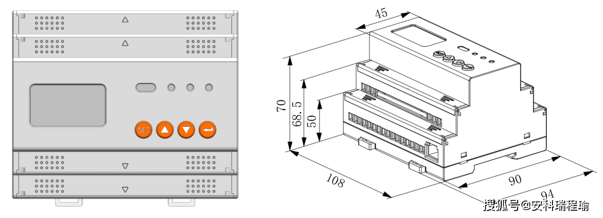 wKgZPGh9mLuASSJuAAD8ivQ34LU529.png