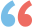 wKgZPGh9pKKAMQUnAAAEFdlDFGU546.png