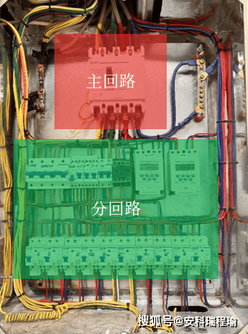 wKgZPGh9pP-AeXnkAAGajSV0meI052.png