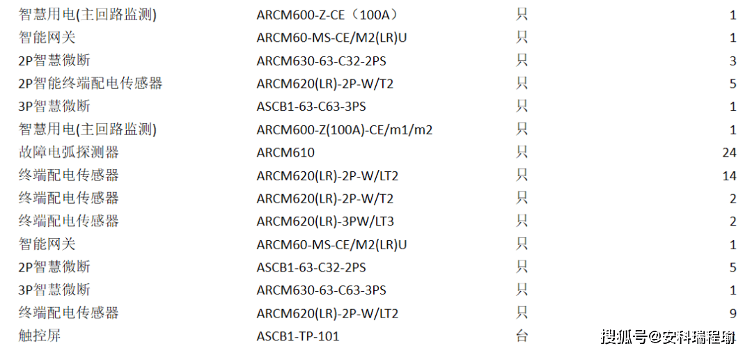 wKgZPGh9pQSAbJOuAAD4_kKpINg713.png