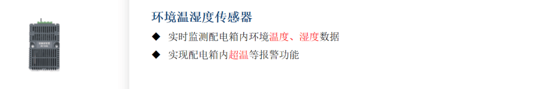 wKgZPGh9pQmATu9hAABEQQ_7opg376.png