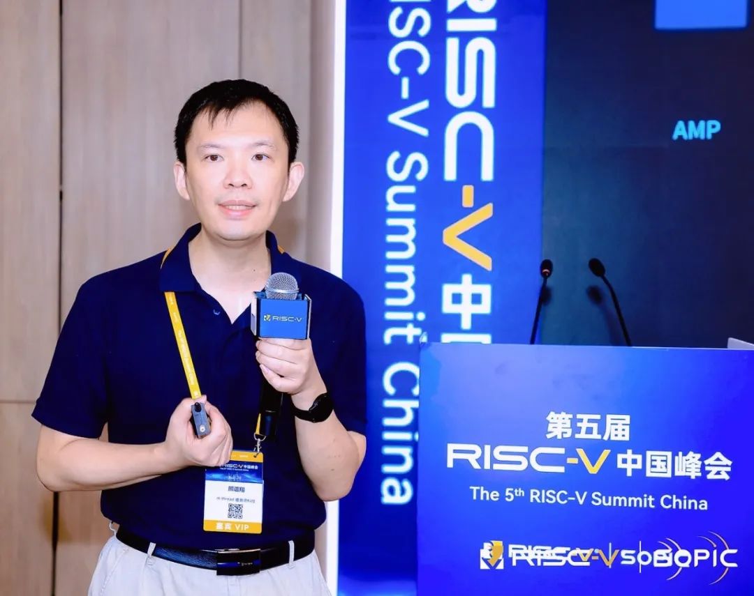 850ed4d8-63dc-11f0-a486-92fbcf53809c.jpg