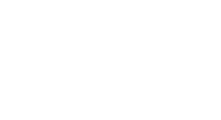 e3ed5d06-63c0-11f0-a486-92fbcf53809c.png