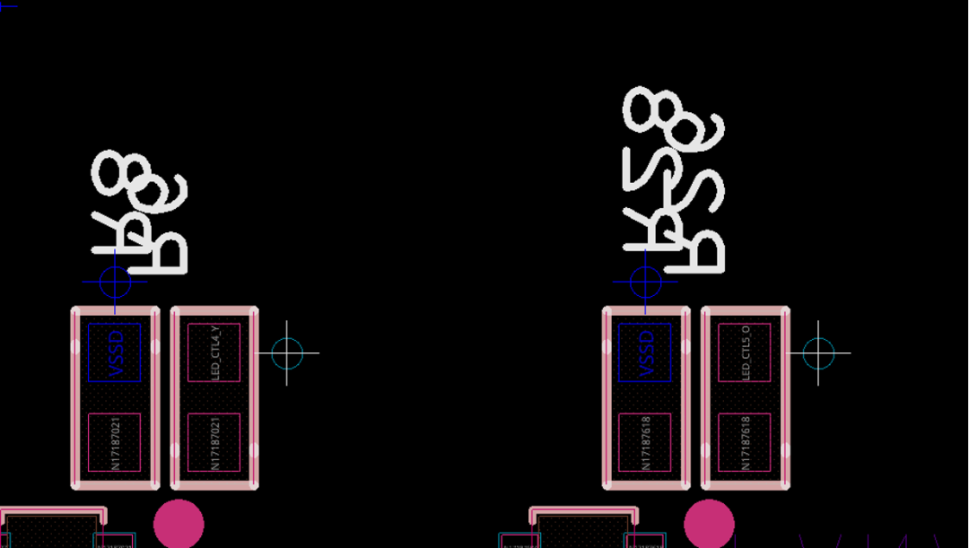 ee467c56-63c0-11f0-a486-92fbcf53809c.png