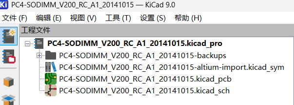 wKgZPGh9seOAN4IFAABa-3xGTCA679.png