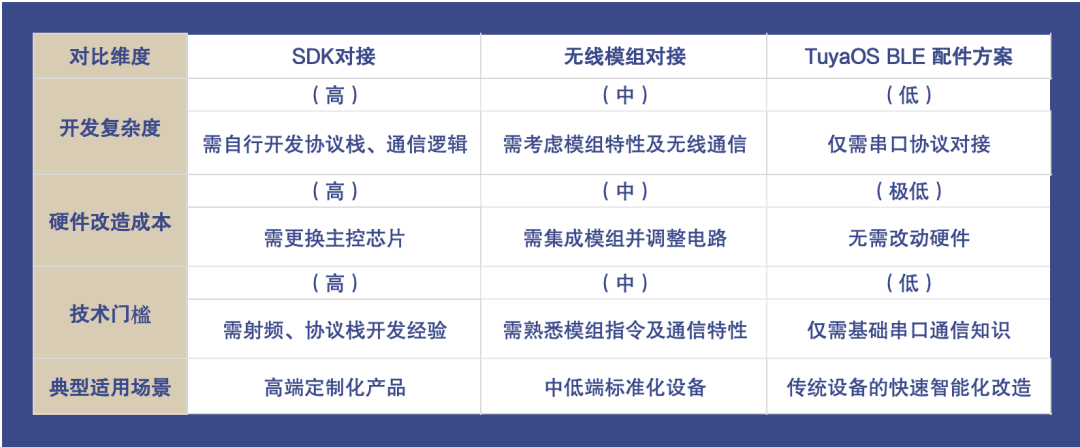 6d82c83a-63c6-11f0-a486-92fbcf53809c.png