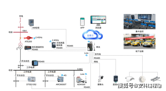 wKgZO2h9md-Ado5tAABxZmxCXR8198.png
