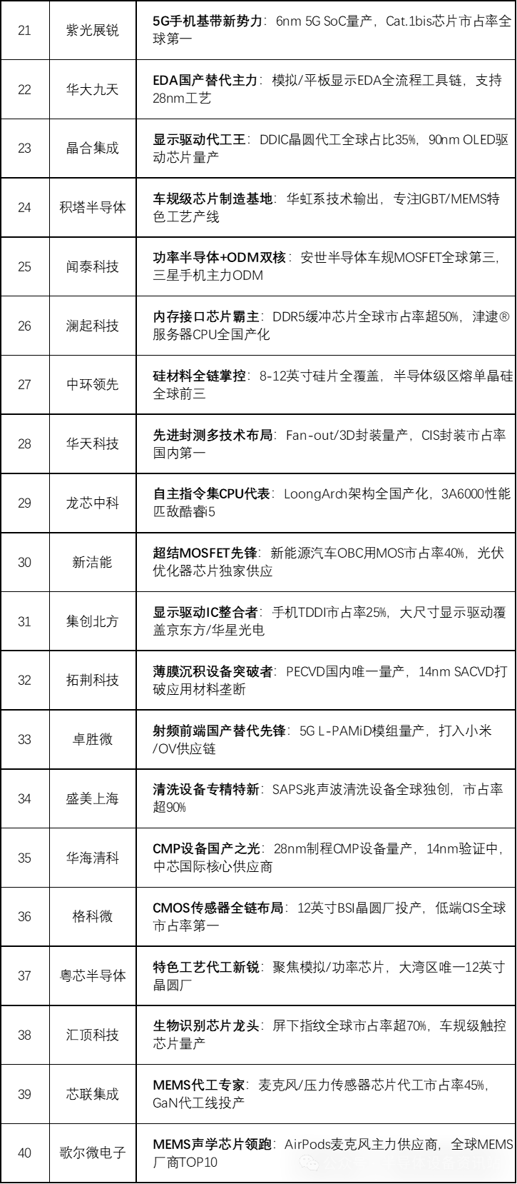 wKgZPGh94WGAVByeAAJFn5nEhag381.png