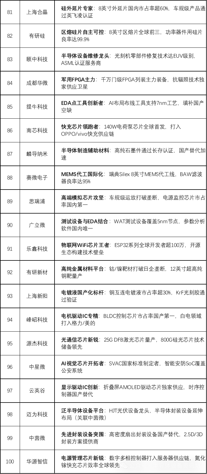 wKgZPGh94WOAfxxyAAJbFoCi9SQ505.png