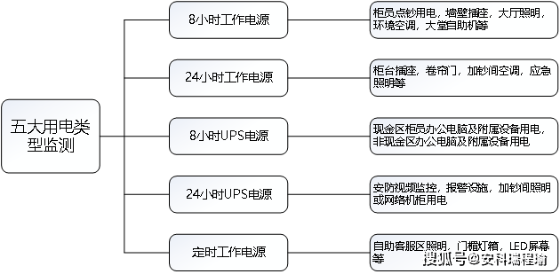 wKgZO2h9pP6AHI8TAAA9urtie7w803.png
