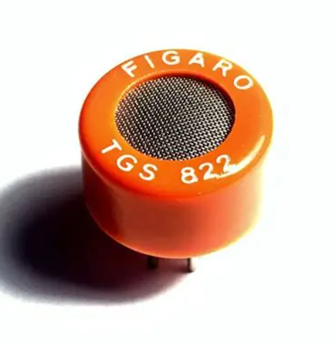 00c54964-65e4-11f0-a486-92fbcf53809c.png