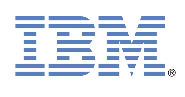 企業(yè)級(jí)AI的未來：<b class='flag-5'>IBM</b>實(shí)現(xiàn)通用型企業(yè)級(jí) AI 智能體的<b class='flag-5'>重大</b>突破