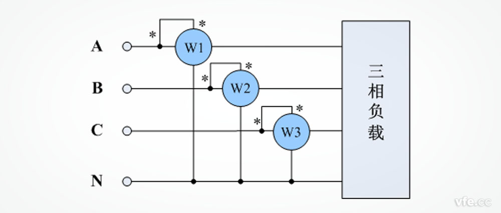 wKgZO2h9rSmATpMAAAC3QC7UvL0793.jpg