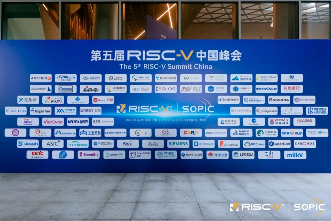 56e9f89a-65ca-11f0-a486-92fbcf53809c.jpg