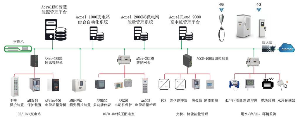 wKgZO2h91l-AP5nRAAKpTqGIduM710.jpg
