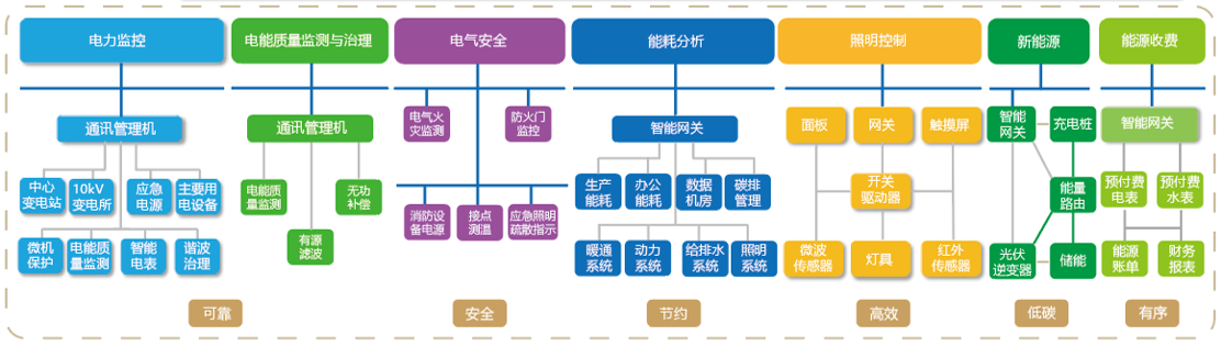 wKgZO2h91lGAX_QEAALlMmIc6yg810.jpg