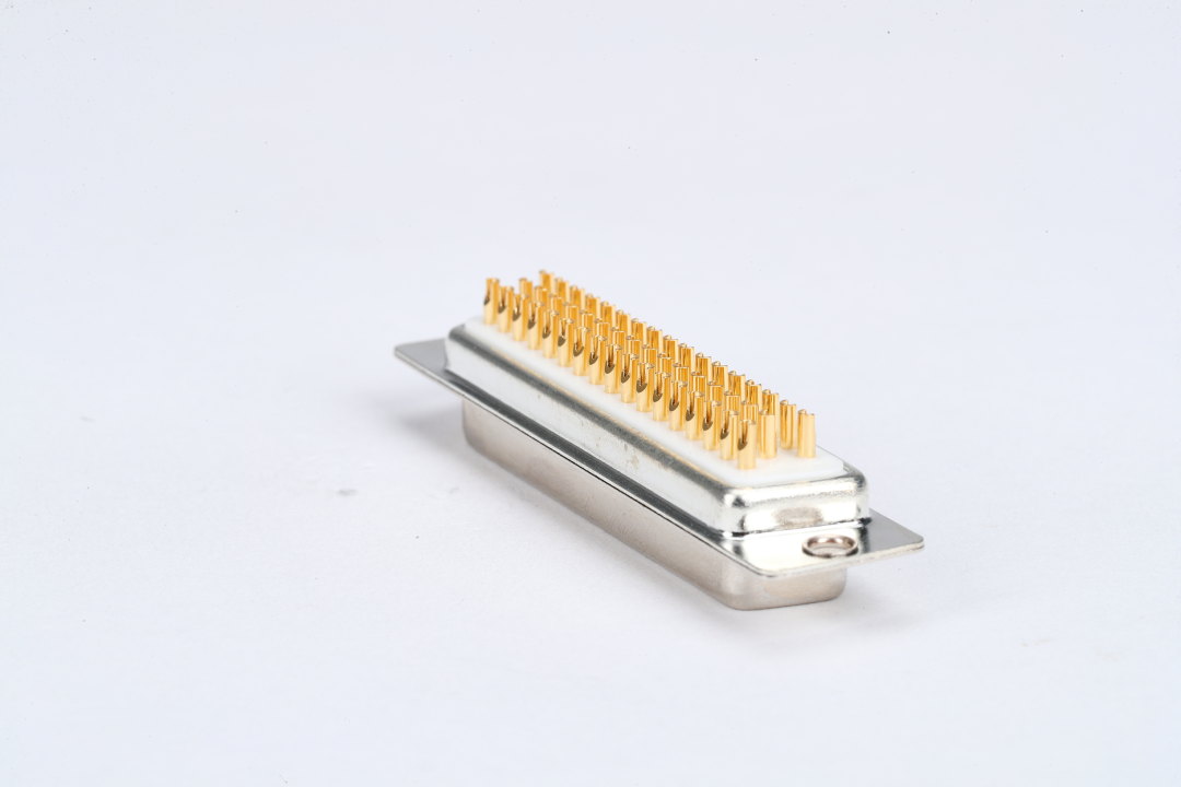 76cb1ec0-6618-11f0-a486-92fbcf53809c.png