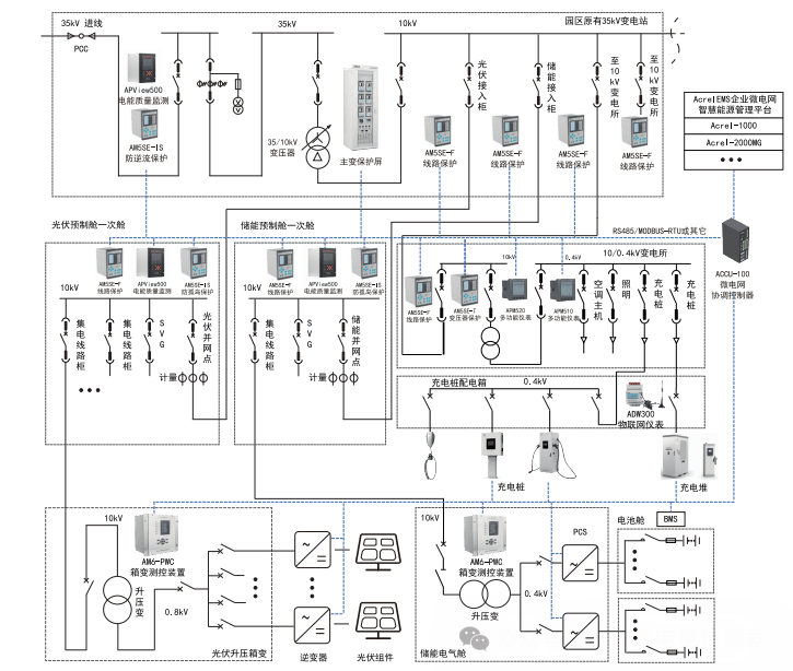wKgZPGh-FF-AUT9oAAD0NkTnEbk869.png
