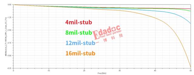wKgZO2h98qWAWq46AABGF8kSP6w041.jpg