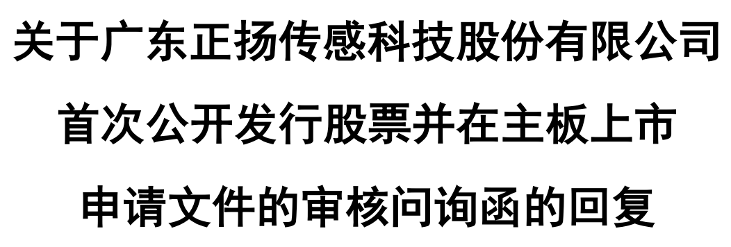 wKgZO2h-Je6AB33xAACO6xlNlog659.png