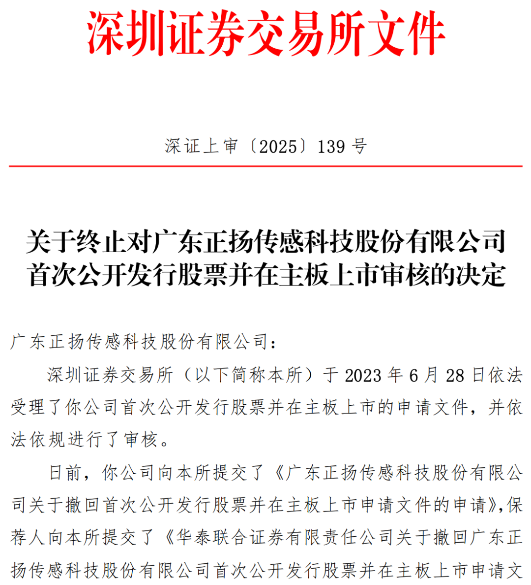 wKgZO2h-JeyAXaJHAAcEAJr5vvI366.png
