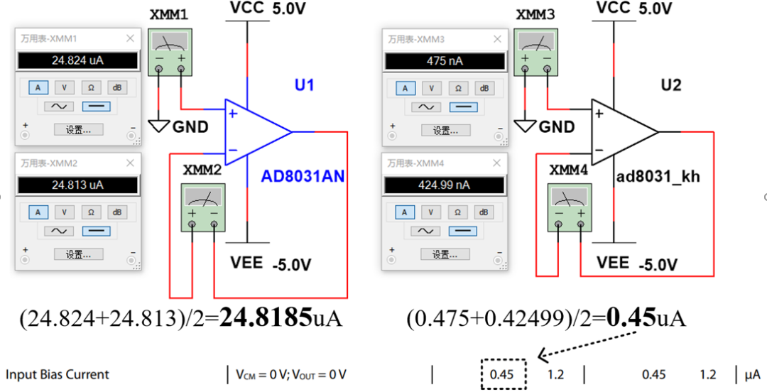 wKgZPGh_BbqAK3UzAAJ-k3JEQpM301.png
