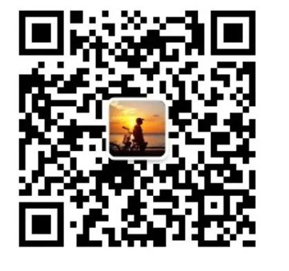 wKgZPGh_BbuAL_06AAB6kbURS7k140.jpg