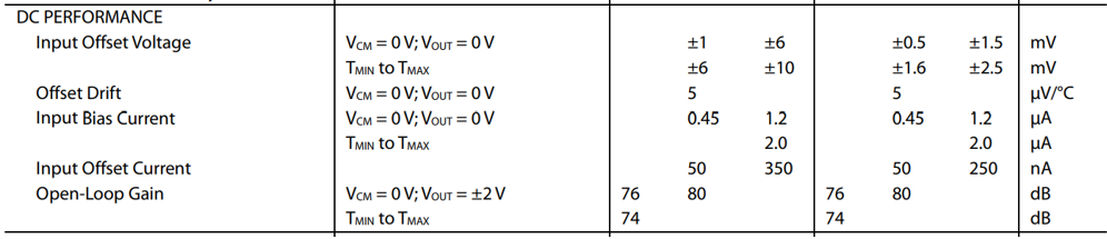 wKgZPGh_BbuAcz43AADppLE0iTU685.png