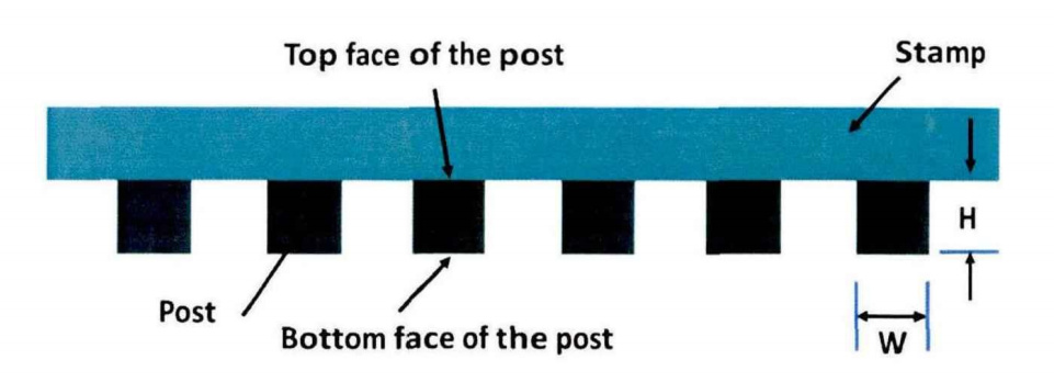 4ffa2166-669e-11f0-a486-92fbcf53809c.png