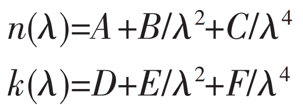 5583fb0c-669e-11f0-a486-92fbcf53809c.png