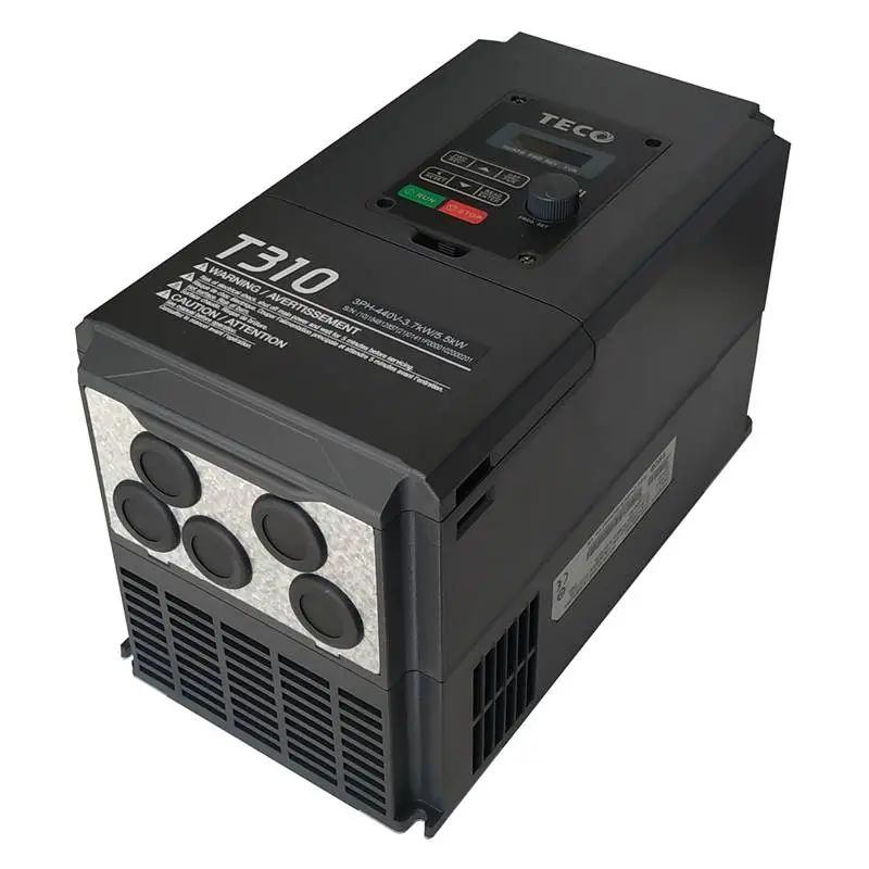 <b class='flag-5'>千萬</b><b class='flag-5'>不要</b>隨便測(cè)試變頻器輸出電壓