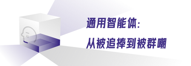 wKgZPGh_L9WAW3xBAAJXaCW_nwk683.jpg