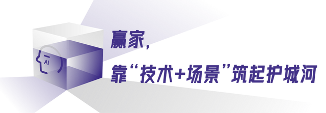 wKgZPGh_L9iATUviAAJMAI_YuAc116.jpg
