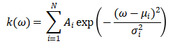 dc66551c-661b-11f0-a486-92fbcf53809c.png