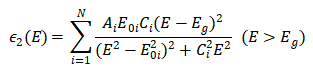 dc57d744-661b-11f0-a486-92fbcf53809c.png