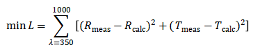 dc70afda-661b-11f0-a486-92fbcf53809c.png