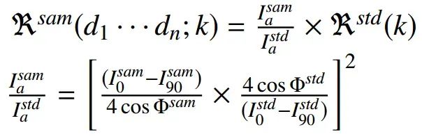e2690aea-661b-11f0-a486-92fbcf53809c.jpg