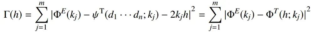 e2a3e16a-661b-11f0-a486-92fbcf53809c.jpg