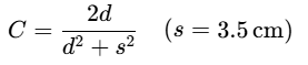 65ac1866-669e-11f0-a486-92fbcf53809c.png