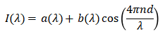 e9a6a2e0-661b-11f0-a486-92fbcf53809c.png